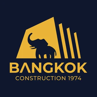 โลโก้ลูกค้า